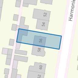 Perceel PSB00-E-2592