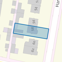 Perceel PSB00-E-2593