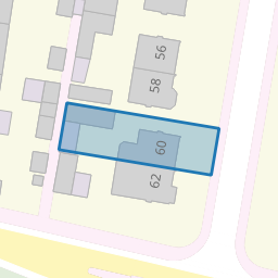 Perceel PSB00-E-2594