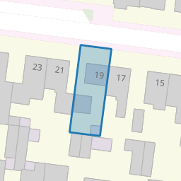 Perceel PSB00-E-2611