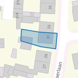 Perceel PSB00-E-2626