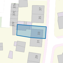 Perceel PSB00-E-2627