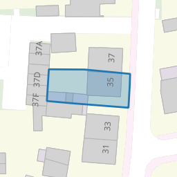 Perceel PSB00-E-2628