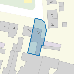 Perceel PSB00-E-2671