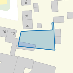 Perceel PSB00-E-2672