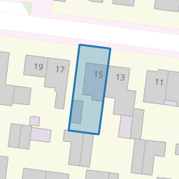 Perceel PSB00-E-2694