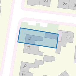 Perceel PSB00-E-2695