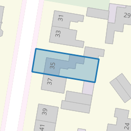 Perceel PSB00-E-2697