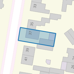 Perceel PSB00-E-2698