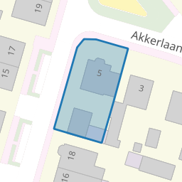 Perceel PSB00-E-2702