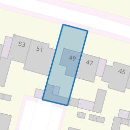 Perceel PSB00-E-2797