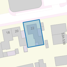 Perceel PSB00-E-2833