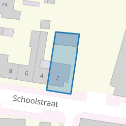 Perceel PSB00-E-2835