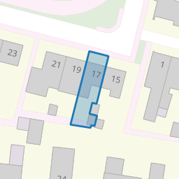 Perceel PSB00-E-2876