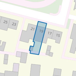 Perceel PSB00-E-2877