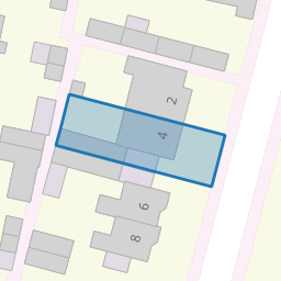 Perceel PSB00-E-2884