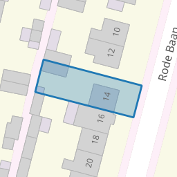 Perceel PSB00-E-2889