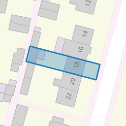 Perceel PSB00-E-2891