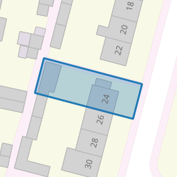 Perceel PSB00-E-2894