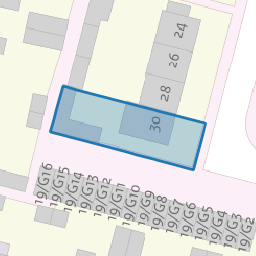 Perceel PSB00-E-2897