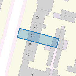 Perceel PSB00-E-2906