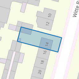 Perceel PSB00-E-2916