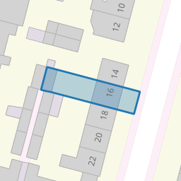 Perceel PSB00-E-2917