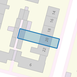 Perceel PSB00-E-2919