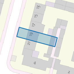 Perceel PSB00-E-2931