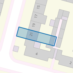 Perceel PSB00-E-2932