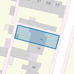 Perceel PSB00-E-2934