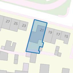 Perceel PSB00-E-2944