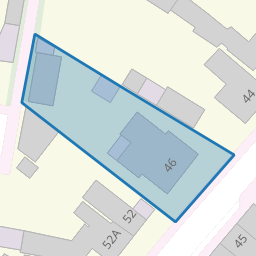 Perceel PSB00-E-2984