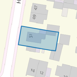Perceel PSB00-E-2993