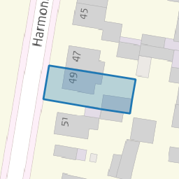 Perceel PSB00-E-2995