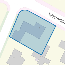 Perceel PSB00-E-3001