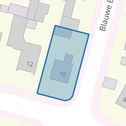 Perceel PSB00-E-3015