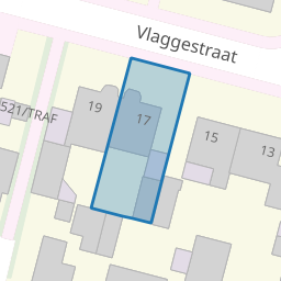 Perceel PSB00-E-3028