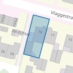 Perceel PSB00-E-3029