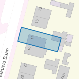 Perceel PSB00-E-3044