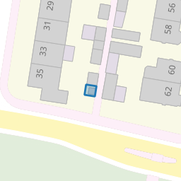 Perceel PSB00-E-3064