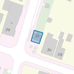 Perceel PSB00-E-3089