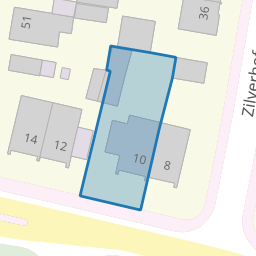 Perceel PSB00-E-3103