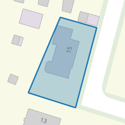 Perceel PSB00-E-3112