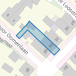 Perceel PSB00-E-3115