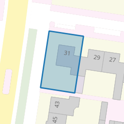 Perceel PSB00-E-3116