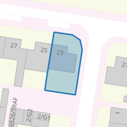 Perceel PSB00-E-3120