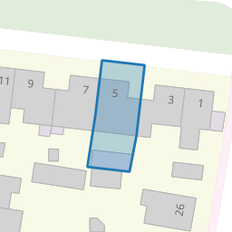 Perceel PSB00-E-3128