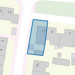 Perceel PSB00-E-3131