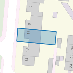 Perceel PSB00-E-3134